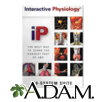 A.D.A.M. Interactive Anatomy 互動式解剖軟體